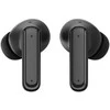 Forever Bluetooth ausinės with ANC +ENC display TWSS-500 juodas
