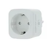 Forever Light Smart Plug WiFi 240V 16A - FLSP16A