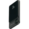 Forever belaidis power bank MATB-200 20W PD 5000 mAh magnetic juodos spalvos