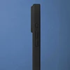 Dėklas Frame Thin Mag case for iPhone 16 6,1" juodas