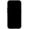 Telforceone Apsauginis magnetinis dėklas Frozen Mag, skirtas iPhone 11, juodos spalvos