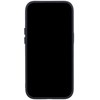 Telforceone Telefono dėklas Frozen Mag skirtas iPhone 12 / 12 Pro