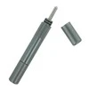 Dėklas TelForceone Stiklas crusher pen phones / iPhone