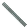 Dėklas TelForceone Stiklas crusher pen phones / iPhone