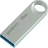 Blow PENDRIVE 16GB GOODRAM UNO3 USB3.2