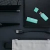GOODRAM atmintis USB UME3 CARE 16GB USB3.0
