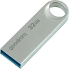 Blow PENDRIVE 32GB GOODRAM UNO3 USB3.2