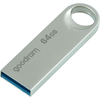 Blow PENDRIVE 64GB GOODRAM UNO3 USB3.2