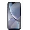 Forever Apsauginis ekr.stiklas iPhone 13 Pro Max