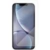 Forever Apsauginis ekrano stiklas iPhone 13