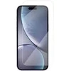 TelForceone Grūdintas 2,5D stiklas, skirtas "iPhone 14 Pro Max