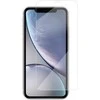 TelForceone Grūdintas 2,5D stiklas "iPhone XR" / 11