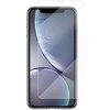 TFO TelForceone Grūdintas stiklas 2,5D, skirtas iPhone XS Max / 11 Pro Max