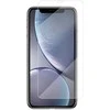TelForceone Grūdintas stiklas 2,5D, skirtas iPhone XS Max / 11 Pro Max