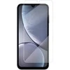 Nemo Apsauginis stiklas telefonui Samsung Galaxy M15 5G