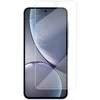 TFO Apsauginis stiklas 2,5D skirtas Samsung Galaxy A35 5G