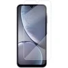 TFO Apsauginis stiklas 2,5D skirtas Samsung Galaxy A25 5G