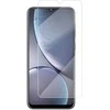 Global Technology TFO Grūdintas stiklas 2,5D, skirtas Samsung Galaxy A20 / A30 / A30S / A50 / A50s / M21 / M31 / A22 4G / A32 4G