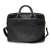 Krepšys Guess 16″ Saffiano Script (Gucb15pusasbk) juodos spalvos