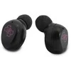 Guess GUTWST31EM TWS Bluetooth ausinės + įkrovimo stotelė
