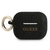 Dėklas Guess GUAPSGGEK AirPods Pro