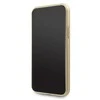 Guess Apple iPhone 11 GUHCN61G4GG dėklas telefonui