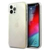 Apple iPhone 12 Mini Guess dėklas 4G 3D Pattern Collection (GUHCP12S3D4GIRBL) įvairiaspalvis