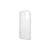 Dėklas GUESS GUHCP13LHSLEOK IPHONE 13 PRO / 13 6.1 "GRAY / GRAY HARDCASE LEOPARD