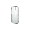 Dėklas GUESS GUHCP14MHGPLHG IPHONE 14 PLUS / 15 PLUS 6.7 "GRAY / GRAY HARDCASE PORCELAIN COLLECTION