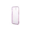 Dėklas GUESS GUHCP14MHGJGHP IPHONE 14 PLUS / 15 PLUS 6.7 "Rožinis / Rožinis HARDCASE JUNGLE COLLECTION