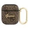 Dėklas Guess GUA24GSMW