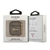 Dėklas Guess GUA24GSMW