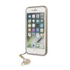 Dėklas Guess GUHCI8GF4GBR