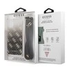 Guess 4G Gradient telefono dėklas iPhone 11 Pro Max
