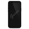Guess Apsauginis stiklas GUSPP12SSLTR Apple iPhone 12 mini 5.4" Vintage Magic Logo