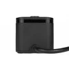 mPTech Sp. su o.o. Huslog Cube prailginimo laidas PD 20W