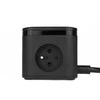 mPTech Sp. su o.o. Huslog Cube prailginimo laidas PD 20W