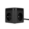 mPTech Sp. su o.o. Huslog Cube prailginimo laidas PD 20W