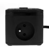 Velstro mPTech Sp. su o.o. Huslog Cube prailginimo laidas su USB