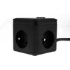 mPTech Sp. su o.o. Huslog Cube prailginimo laidas su USB
