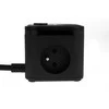 Velstro mPTech Sp. su o.o. Huslog Cube prailginimo laidas su USB