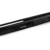 Huslog plaukų tiesintuvas su LED ekranu BE-380124