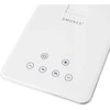 mPTech Sp. z o.o. Huslog lempa su indukciniu įkrovikliu balta OW-390202