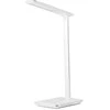 mPTech Sp. z o.o. Huslog lempa su indukciniu įkrovikliu balta OW-390202