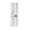 mPTech Sp. su o.o. Huslog vakuuminė pakuotė 2 vnt 28 x 300 cm AK-540234