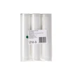 mPTech Sp. su o.o. Huslog vakuuminė pakuotė 3 vnt 20 x 300 cm AK-541234