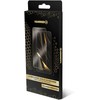 Grizzglass mPTech Sp. su o.o. Hibridinis stiklas, skirtas Hammer Construction