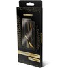 myPhone Hammer IRON V hibridinis stiklas