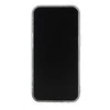 Telforceone IMD spausdinimo dėklas, skirtas Samsung Galaxy A05s splash