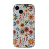 BlueStar Telforceone IMD spausdinimo dėklas, skirtas Samsung Galaxy A13 5G / A04S lauke
